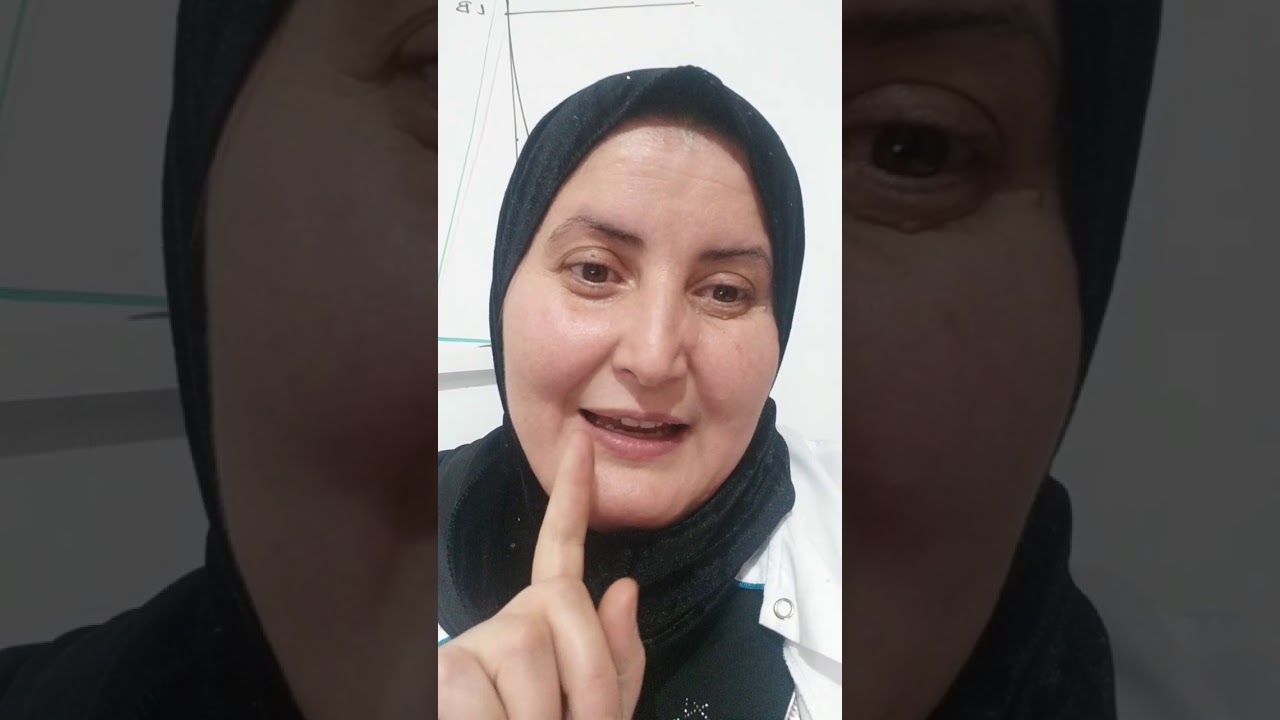 اجواءثاني يوم من دورة تعليم الخياطة وتصميم الازياء بقسنطينة