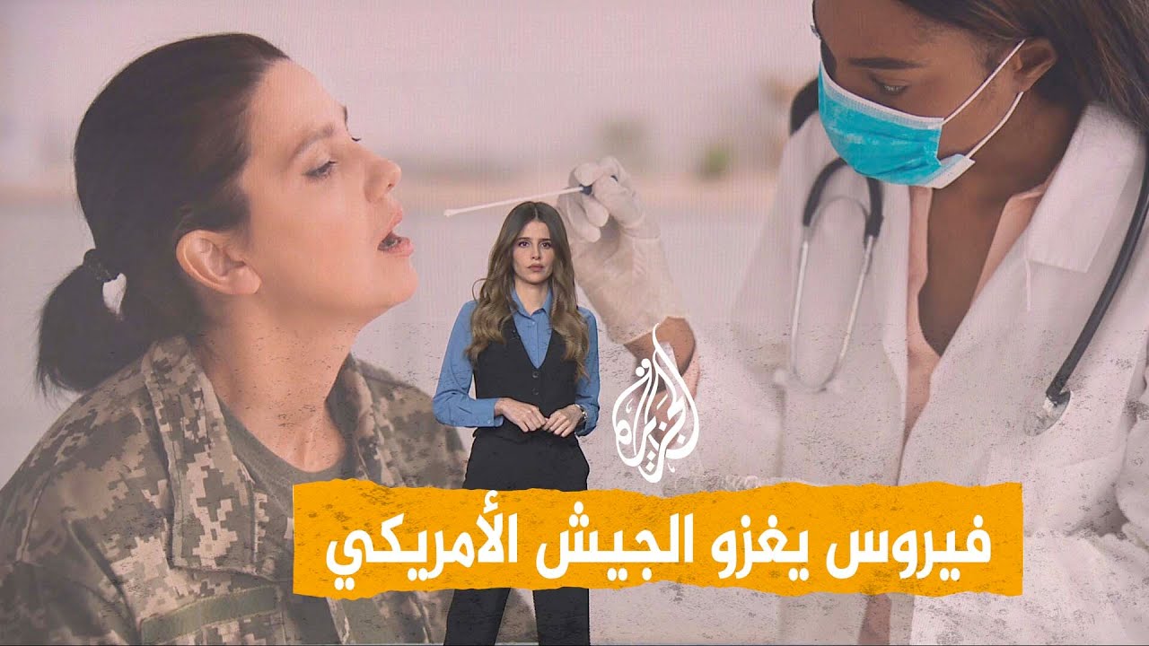 ����� | ����� ���� ����� ��������
 - نشر قبل 17 دقيقة