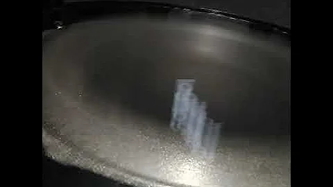 Logitech Z623 Free air!