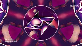 Oravla Ziur - Day Time Extended Mix Black Seven Music