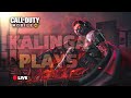 Ranked CODM INDIA Live | Multiplayer Action & Ranked Push!
