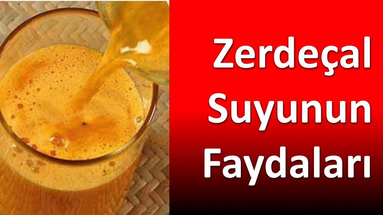 Smoothie İçmenin 8 Faydası Smoothie İçmenin 8 Faydası