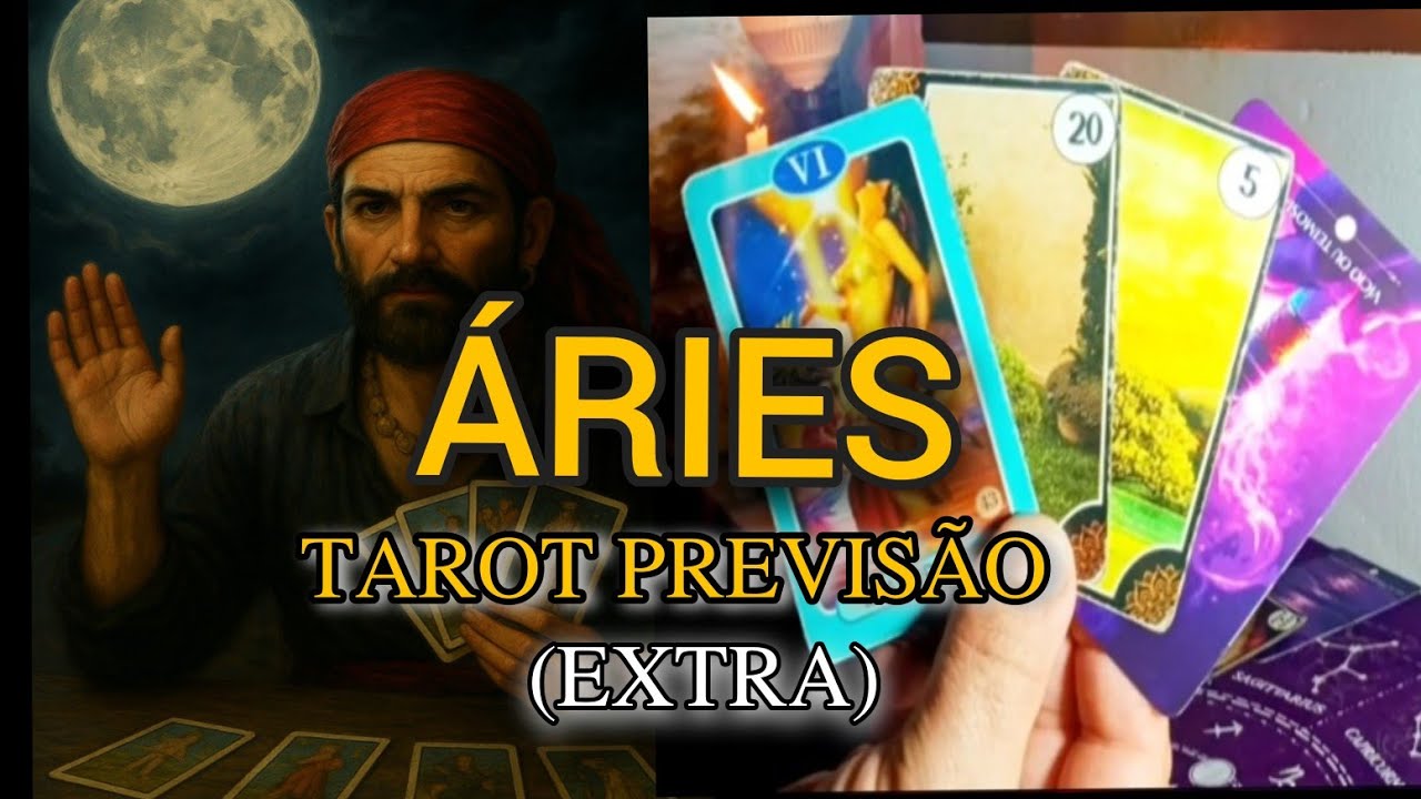 LEITURA ÁRIES (EXTRA)🧿 Mudança postura no trabalho; Decisões nas finanças; Melhorando suas relações.