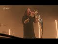 Korn Lollapalooza 2025 Full Set 