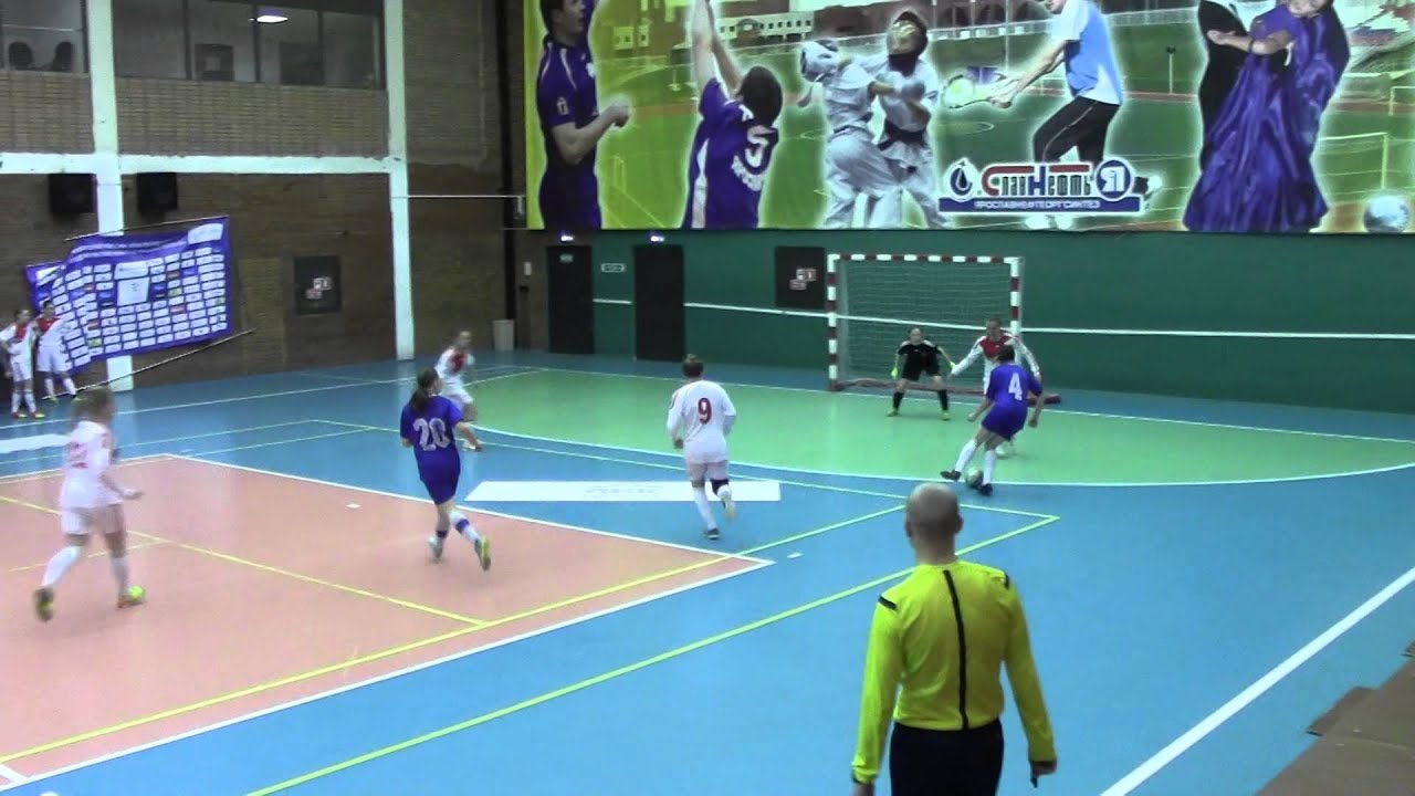 Спортшкола 13. ВЯТСШОР Киров. Спортшкола 13 Мурманск. ВЯТСШОР 2004 2016. ВЯТСШОР Киров футбольное поле.