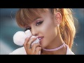 DJ Put It On - DeStorm ft. Ariana Grande