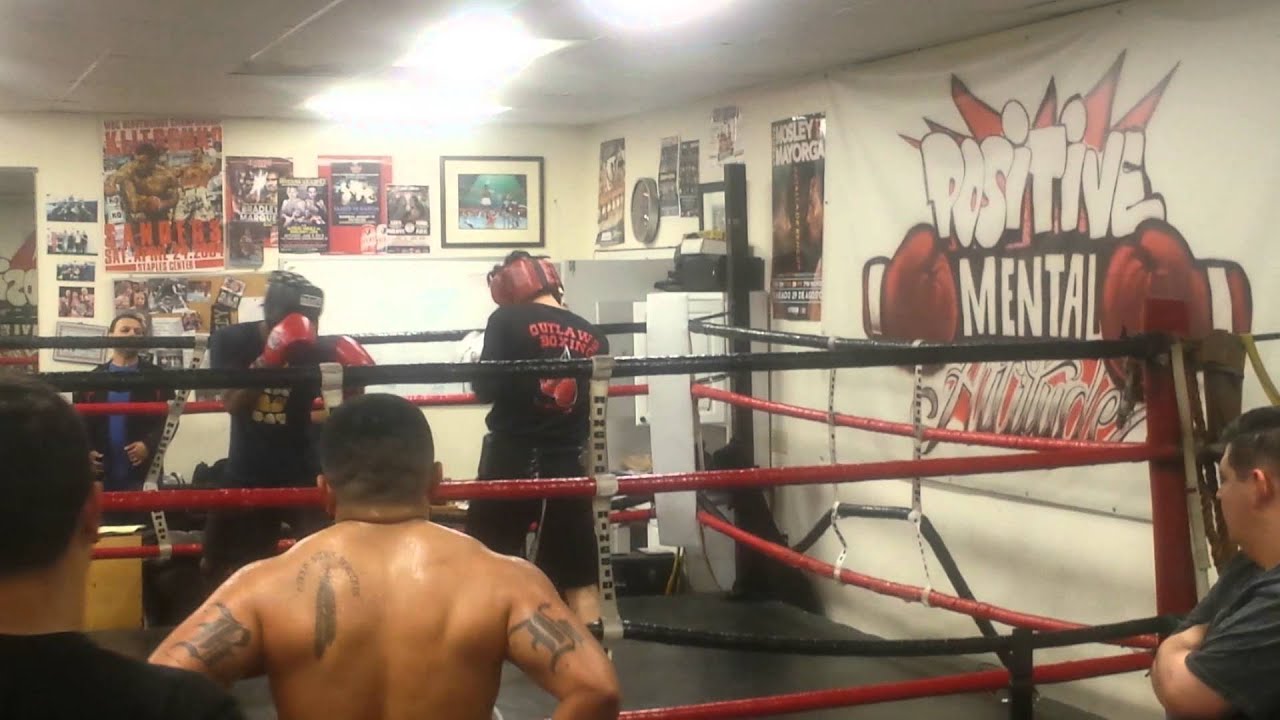camera iphone 8 plus apk King of the jab (Rey del jab)