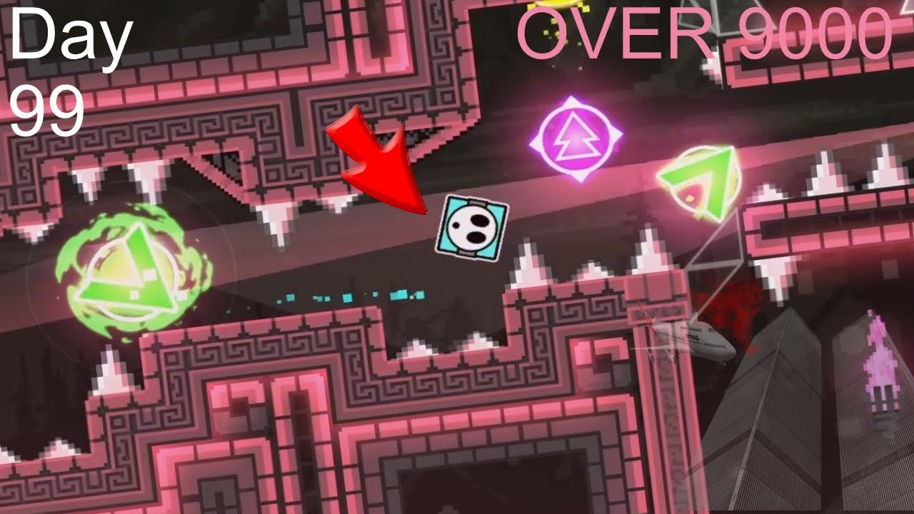 Chromaslide by Qalli 100%