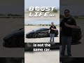 LAMBORGHINI HURACAN EVO VIDEO OUT NOW! #lamborghini #lambo #huracan