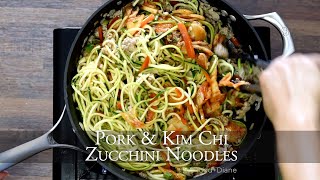 Find the recipe & more at:
https://whiteonricecouple.com/recipes/korean-zucchini-noodles/