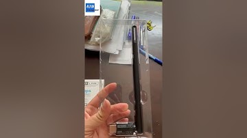 Hướng Dẫn Cài Đặt USB Thu WIFI (TOTO LINK) - ATD computer