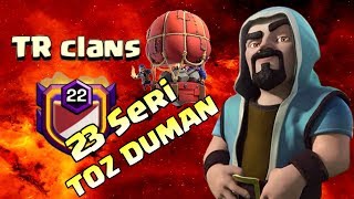 Download Tr Clans Serİ Bozmaya Devam Edİyor | Clash Of Clans Video MP3 Tr Clans Serİ Bozmaya Devam Edİyor | Clash Of Clans