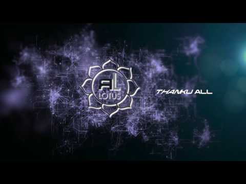 AVALON KRAMA Live in Thessaloniki by Rising Lotus Production