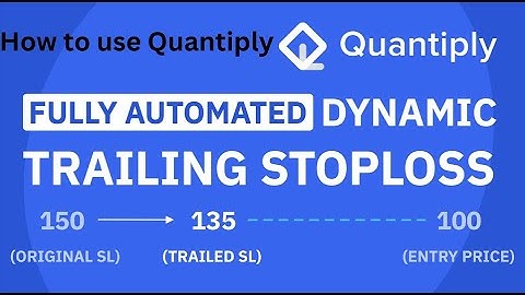 HOW TO USE QUANTIPLY TO LEVEL UP YOUR TRADING