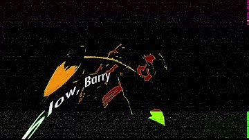 Unfiltered Audio Dent 2/Indent 2 - Don