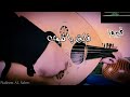 فايق يا هوى فيروز عزف عود فايق يا هوى فيروز عزف عود