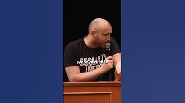 What SF techies value 🤖 #shorts