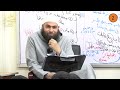 أولى ثانوي ـ الترم الثاني ـ بلاغة 2 ـ الأغراض البلاغية لتعريف المسند إليه بالإشارة ـ الدكتور أحمد