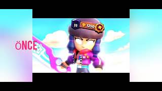 Bibi God Kahraman Bibi