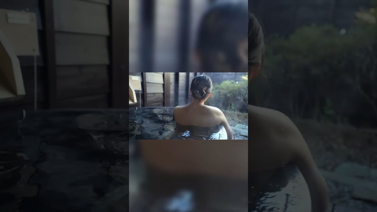 I Have a Stomach Ache! Then I Feel Warm!