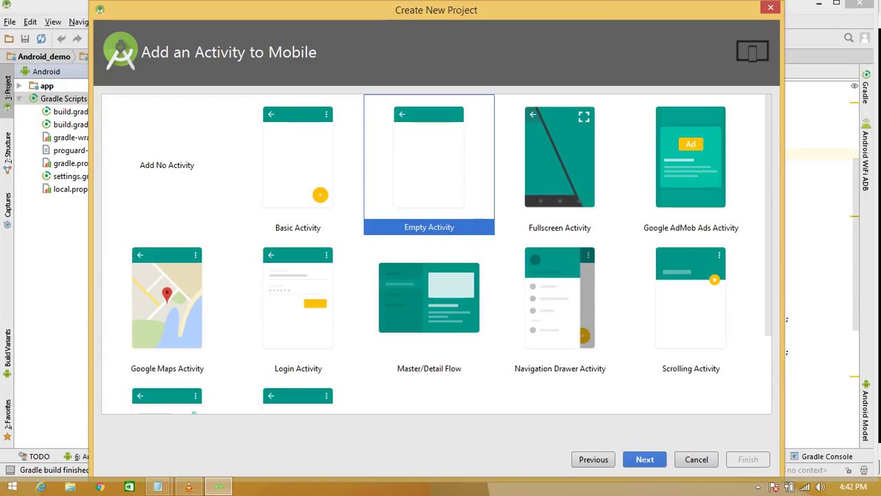 Библиотеки андроид. Библиотеки андроид студио. Библиотеки андроид студио. Библиотеки android разработка. Fragmentcontainerview android studio примеры.
