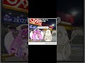Kaeli Juega || Primera vez usando Cómic studio cookie run kingdom || #memes #apoyoplis #cookierun