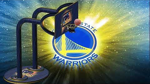 Basketball Hoop Tutorial On PowerPoint | 3D Modelling | Hoop Design