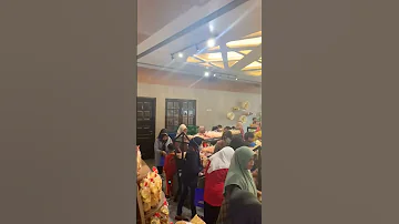 Suasana Pagiii Iniij D Toko Rotiii Favoritttt Ramee Padaattt Tokoroti Enak Yummy Yummyfood View 