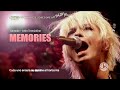 VAMPS - MEMORIES「PV」Sub Español