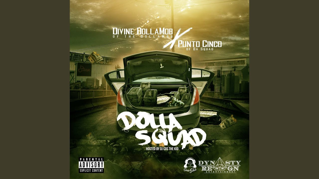 Watch All in the Way on YouTube Watch All in the Way on YouTube
