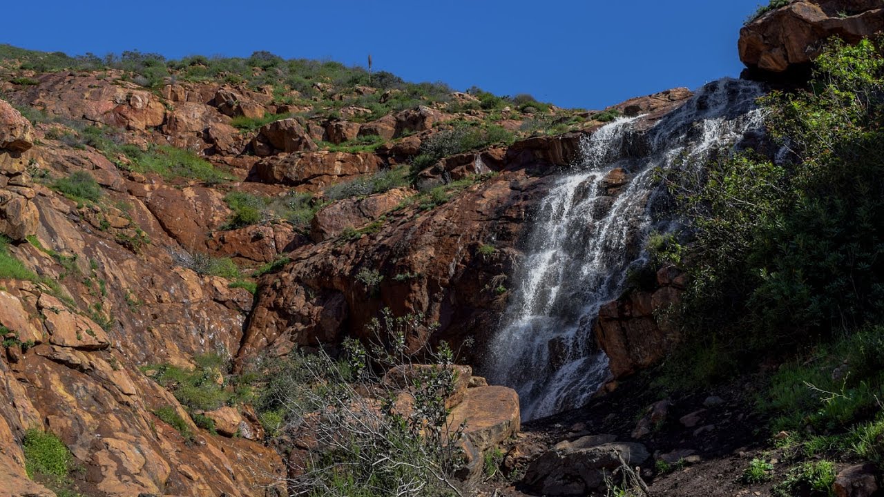 GOROSTAPOLO-BURGA-ARLEGI-CASCADAS DE …