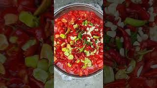 Koten Kyotsu Karamatsu Shinji