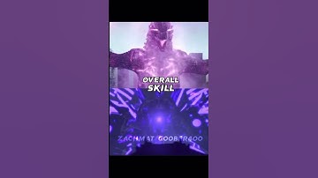 Godzilla evolved #vs tri titan #godzilla #edit