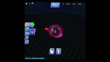 Auto clicker vs Autoparry! #shorts #bladeball