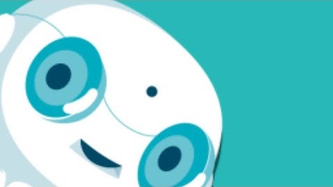 How to use Disboard for your discord server on mobile | How to use slash commands with Disboard. 👾