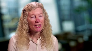 Meet Rozenn Lemaitre, Ph.D., Epidemiology Research | UW Medicine