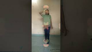 Somi "dumb dumb " dance cover #shorts #dance #K-pop