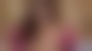 David & Noelle Expose Themselves During Aerial Yoga | Dating Naked