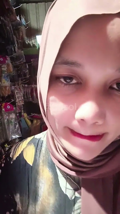 Tutup kios lanjut live Muka Sange