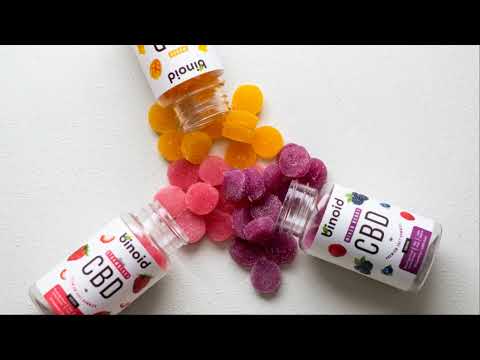 Pure Hemp Gummies Cacanada Reviews Price Epic Pros 5 Benefits Of Pure Hemp Gummies Must See
