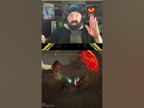 www.youtube.com