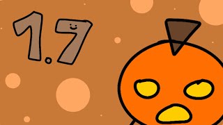 Object Dusty Coca-Cola Cup 1.7 - The Great, Grate, Later, Tow Mater Schmackdown