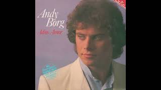 Andy Borg - Die Fischer von San Juan