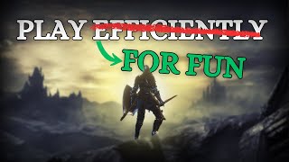 Famous Why You're Playing Games Wrong? (And How To Fix It) Wealth