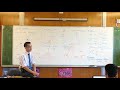 Integration and Area Calculations