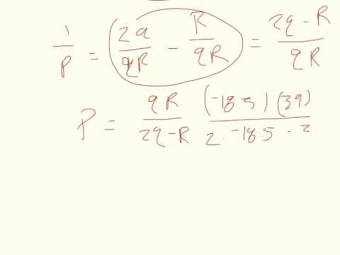 Physics WebAssign Ch23 #6