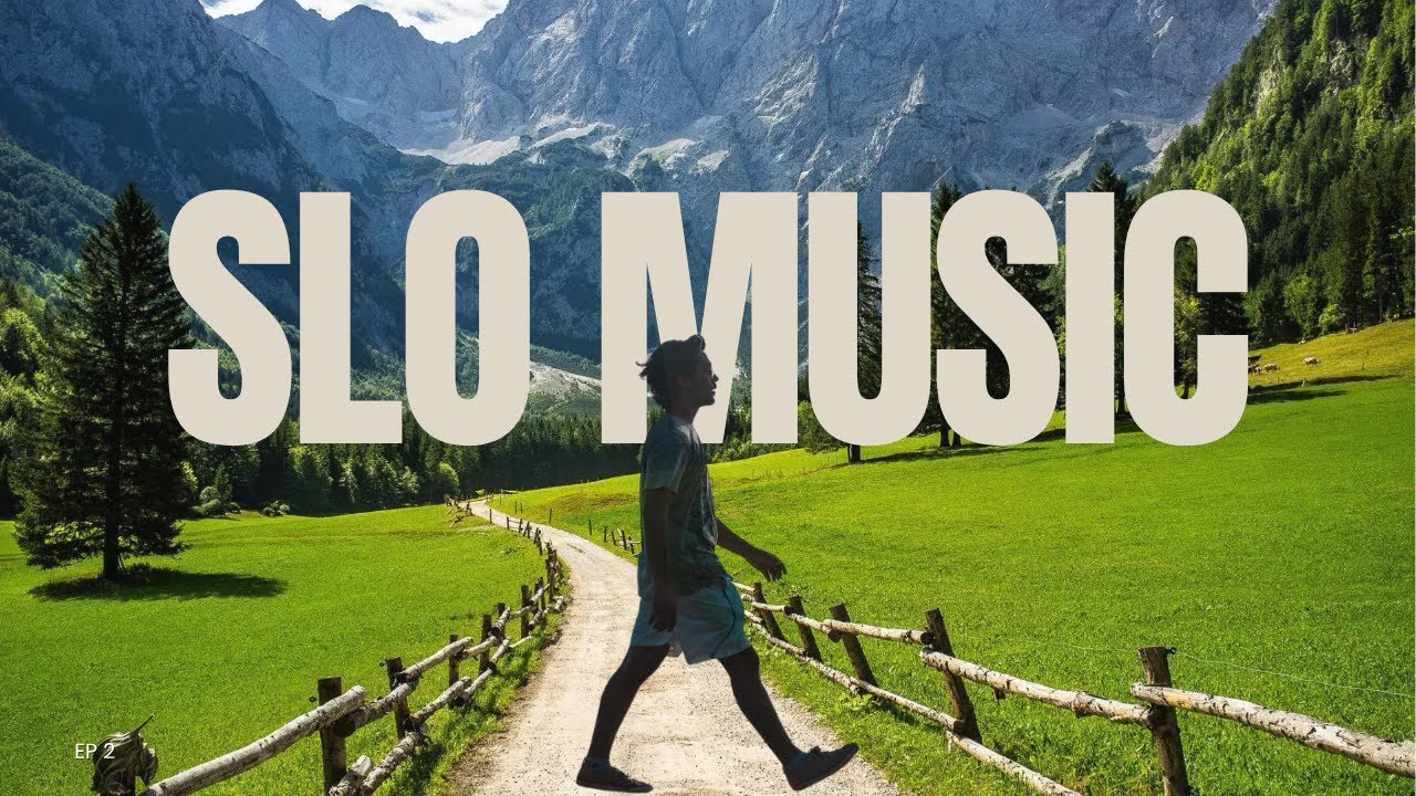 Agropop - Himna mladosti / SLOmusic