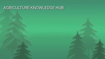 Important Horticulture MCQ