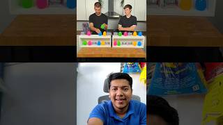 naya festival launch game challenge video #mrbeast #viralvideo #viral #vlog #video #reaction #funny