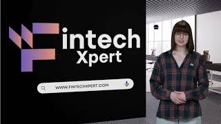 Fintech Xpert: Simplify Payments, Grow Business | Secure Payment Gateway